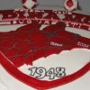Dinamo aniverseaza 65 ani de existenta